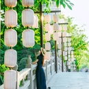 铁像寺水街 - 成都市旅游 缩略图 1