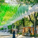 铁像寺水街 - 成都市旅游 缩略图 4