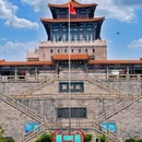 五龙潭公园 - 济南市旅游 缩略图 5