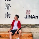 五龙潭公园 - 济南市旅游 缩略图 6