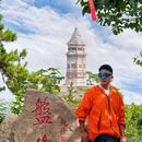 盘山风景名胜区 - 天津市旅游 缩略图 5
