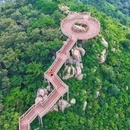 盘山风景名胜区 - 天津市旅游 缩略图 4