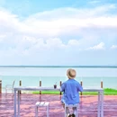 观澜·小洱海 - 张家口市旅游 缩略图 3