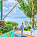 观澜·小洱海 - 张家口市旅游 缩略图 1
