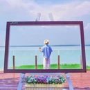 观澜·小洱海 - 张家口市旅游 缩略图 9