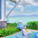观澜·小洱海 - 张家口市旅游 缩略图 8