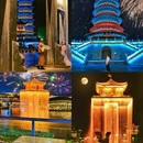 婺女洲度假区 - 上饶市旅游 缩略图 3