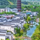 婺女洲度假区 - 上饶市旅游 缩略图 6