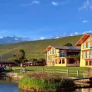 纳帕海景区 - 迪庆藏族自治州旅游 缩略图 1