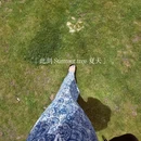 纳帕海景区 - 迪庆藏族自治州旅游 缩略图 4