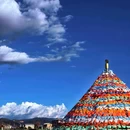 纳帕海景区 - 迪庆藏族自治州旅游 缩略图 9