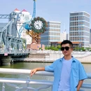 天津音乐厅 - 天津市旅游 缩略图 8