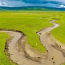 月亮湾 - 阿坝藏族羌族自治州旅游 缩略图 4
