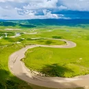 月亮湾 - 阿坝藏族羌族自治州旅游 缩略图 8