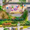 弦高西湖凼文旅街区 - 上饶市旅游 缩略图 9