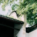 徽州古城景区 - 黄山市旅游 缩略图 4