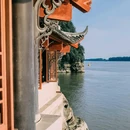徽州古城景区 - 黄山市旅游 缩略图 8