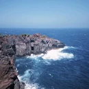 东伊豆町 - 日本旅游 缩略图 1