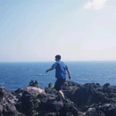 东伊豆町 - 日本旅游 缩略图 2