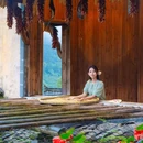 篁岭景区 - 上饶市旅游 缩略图 1