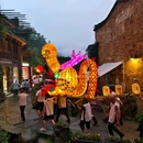 篁岭景区 - 上饶市旅游 缩略图 9