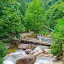 篁岭景区 - 上饶市旅游 缩略图 8