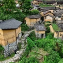 云和梯田景区 - 丽水市旅游 缩略图 6