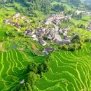 云和梯田景区 - 丽水市旅游 缩略图 8