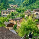 云和梯田景区 - 丽水市旅游 缩略图 9