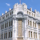 中华巴洛克历史文化街区 - 哈尔滨市旅游 缩略图 3