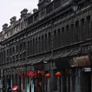 中华巴洛克历史文化街区 - 哈尔滨市旅游 缩略图 9