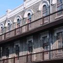 中华巴洛克历史文化街区 - 哈尔滨市旅游 缩略图 8