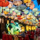 葛仙村国际旅游度假区 - 上饶市旅游 缩略图 3