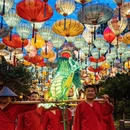 葛仙村国际旅游度假区 - 上饶市旅游 缩略图 5