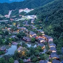 葛仙村国际旅游度假区 - 上饶市旅游 缩略图 4