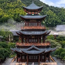 葛仙村国际旅游度假区 - 上饶市旅游 缩略图 7