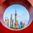 太原路与永嘉路交叉口 - 上海市旅游 缩略图 7