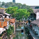 鲁迅故里景区 - 绍兴市旅游 缩略图 2