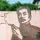 鲁迅故里景区 - 绍兴市旅游 缩略图 4