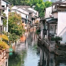 鲁迅故里景区 - 绍兴市旅游 缩略图 1