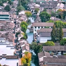 鲁迅故里景区 - 绍兴市旅游 缩略图 5