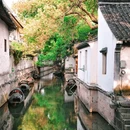 鲁迅故里景区 - 绍兴市旅游 缩略图 3