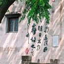 鲁迅故里景区 - 绍兴市旅游 缩略图 6