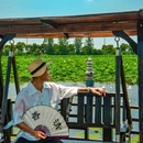 陈堡草荡水上运动休闲中心 - 泰州市旅游 缩略图 3