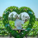 陈堡草荡水上运动休闲中心 - 泰州市旅游 缩略图 8