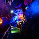 天子地山野乐园 - 杭州市旅游 缩略图 9