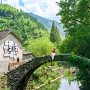 仙都国家级风景名胜区 - 丽水市旅游 缩略图 4