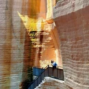 仙都国家级风景名胜区 - 丽水市旅游 缩略图 6