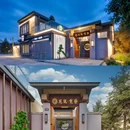 花筑·梵静 - 武威市旅游 缩略图 1