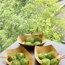 甬府小鲜(万象天地店) - 南京市旅游 缩略图 4